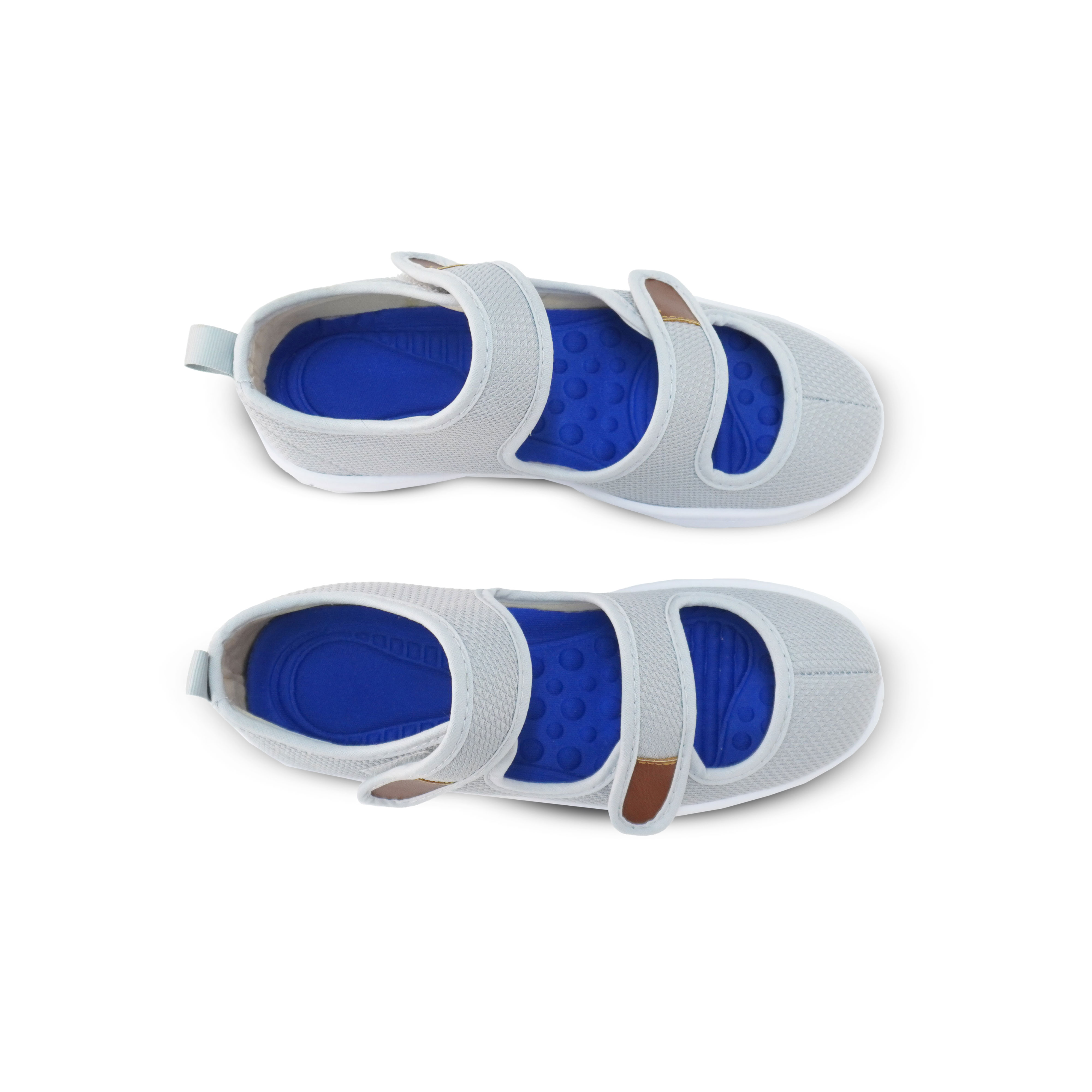 Calzado Sandalia Komoda Comfort